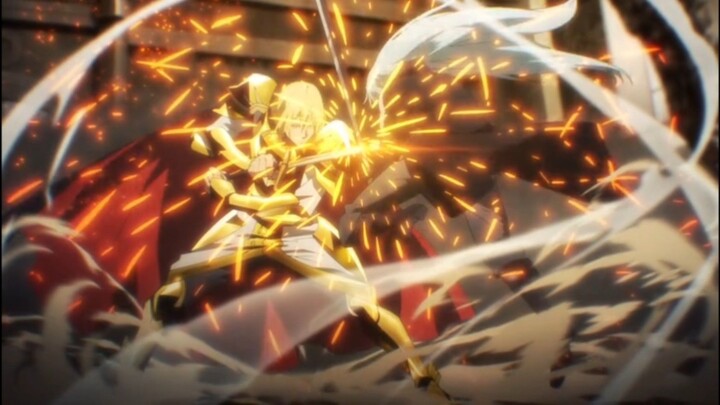 Tensura season 4 episode 19 Terbaru - Rimuru Vs Leon....