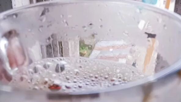❤️ tea recipe.short vedio
