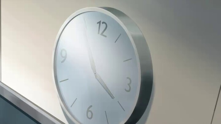 【top10】Oregairu song popularity rankings, do you still remember the touching moments it brought you?