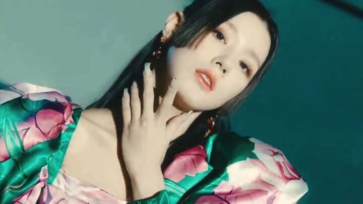 Great Orchestral Arrangements of K-POP Songs