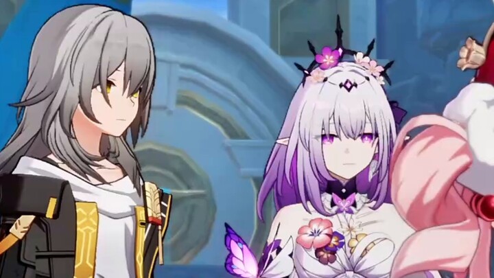 【หยางเฟิง】ผลงานล่าสุดของฉัน มาดูกันเถอะ!