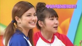 209-HelloMorning-(2004.05.09)-Minimoni-Special--