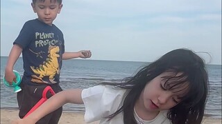 هل أعجبك قلعة أبي؟