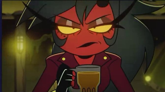 Helluva Boss S2 EP10