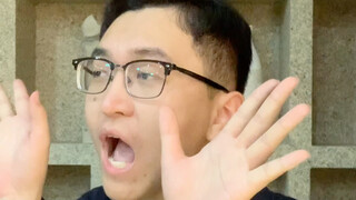 عندما تحل محل الفصل ويتم اكتشافك من قبل معلمين مختلفين