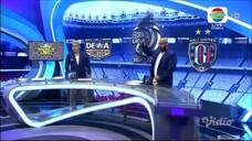 INDOSIAR HD • LIVE EVENT BRI LIGA 1 CLOSING IKLAN+ | Sabtu 24 November 2024