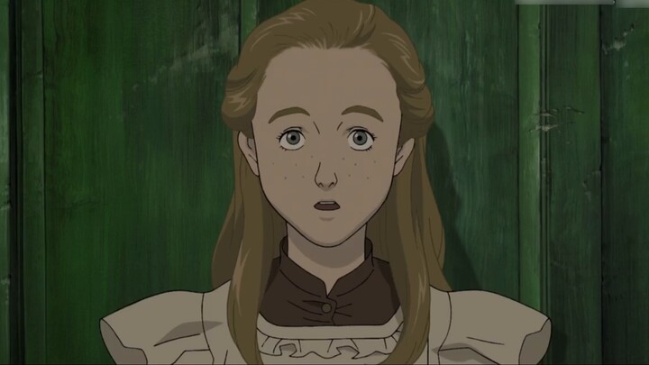 | Steampunk | The pinnacle work [Otomo Katsuhiro]