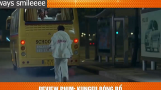 dùng để chơi bóng rổ p3 #alwayssmileeee