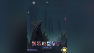 Eo Suuu.. lienquanmobile lienquanmobile_garena lienquantiktok fyp dubatluc