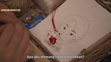 Koi wa tsuzuku yo Doko Made mo Ep.02