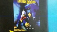Tic Band - Terbaik Untukmu (2001) [432 Hz]
