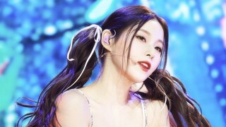 [Zhang Guizhen] How dare I dance like this when my core is unstable? All my hair is at Party Time