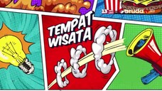 Info Miss Wow Garuda TV - 26 Juli 2025