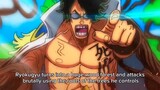 One Piece Episode 1081 s_d 1082  Watch Full Movie : Link In Description