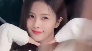Bagaimana Bailu naik ke puncak langkah demi langkah #白鹿