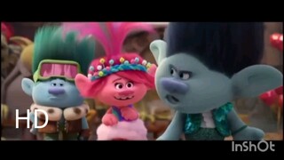 1 Second of Every (1937-2035) Animated/Live-Action/Games/CC/TV Shows/Anime/Movies (2th Updated)