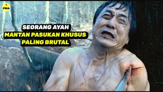 MEREKA AKAN MENYESAL KARENA TELAH MEMBUNUH PUTRINYA‼️