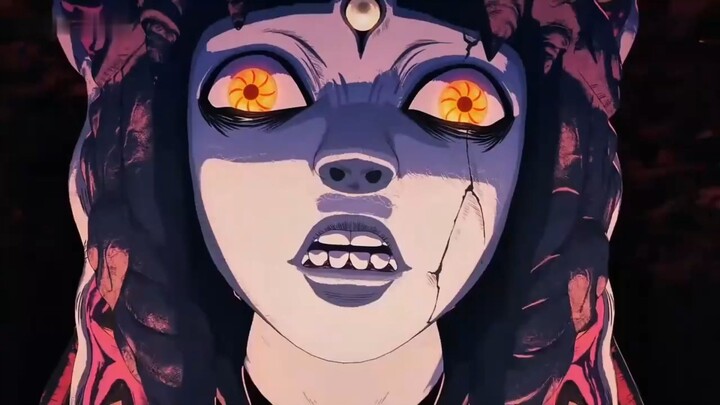 The goddess never could have imagined that the young man she’d dismissed as a useless nobody and aba