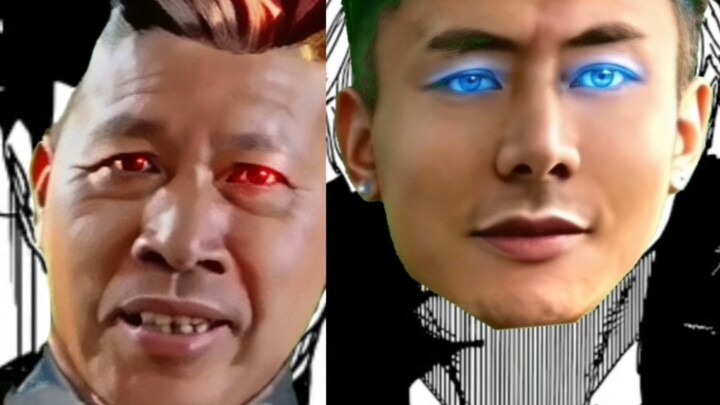 คลาวด์เล่นภาคกลับ: คลาวด์ที่โคตรคลาวด์ที่สุดในประวัติศาสตร์ VS คลาวด์ที่โคตรคลาวด์ที่สุดยุคปัจจุบัน!