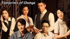 ซับไทย EP.02