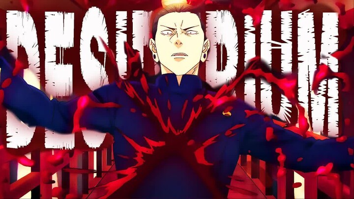 DESIDERIUM - 「EpIc AMV」 -  Anime Mix ᴴᴰ