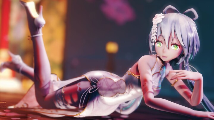 เมาได้ด้วยการดีดนิ้ว💙Tianyi คือคู่ที่ดีที่สุด