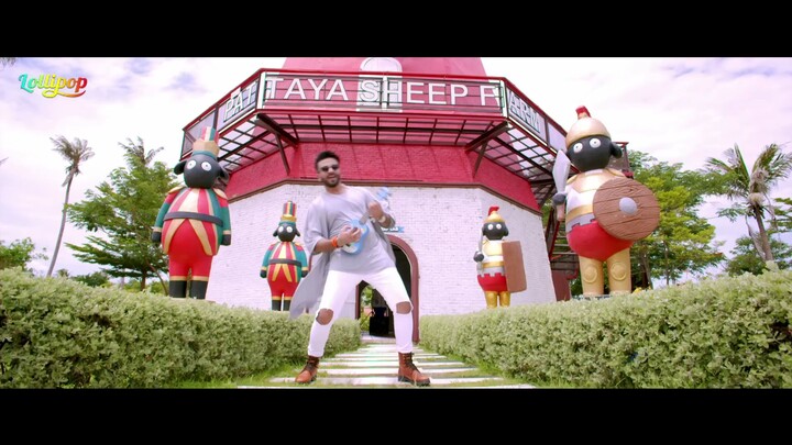 Dil Dil Dil Full Video Song  Shakib Khan  Bubly  Imran and Kona  Boss Giri Bangla Movie
