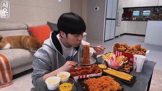 Yummy ๐ Yt: Sio Asmr