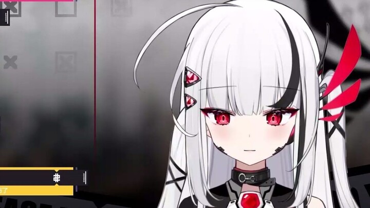 【Yifel_iPhael】 Bài hát ấn tượng của Bengsan "Cyberangel" Bạn có phải là Hanser Ben Han?