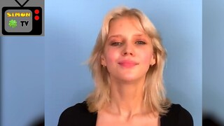 Khéo tay 1 chút là mọi việc dễ dàng phần 3 #Mẹo_vặt_cuộc_sống