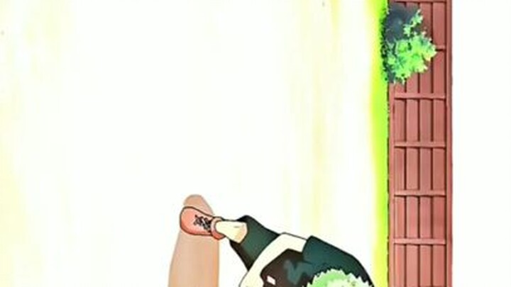 marimo meng keren 💥