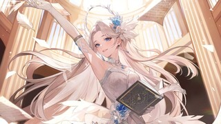 [Nai Lin] Lin's father: My girl is in ByteDance → Lehua Entertainment (so and so and so is also ther