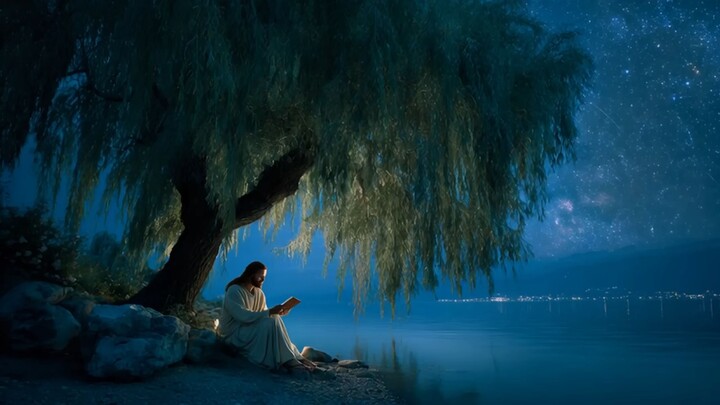 Capitolul pierdut din Geneza. Adevărul interzis despre începutul lumii