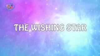 Winx Club S08E14 (Bulgarian Voice-Over)