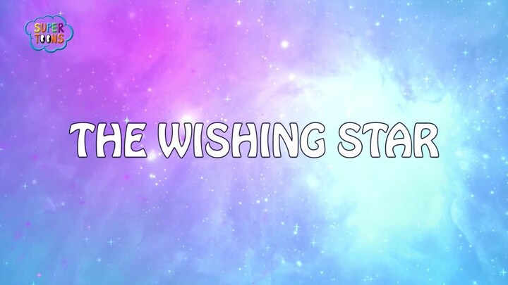 Winx Club S08E14 (Bulgarian Voice-Over)