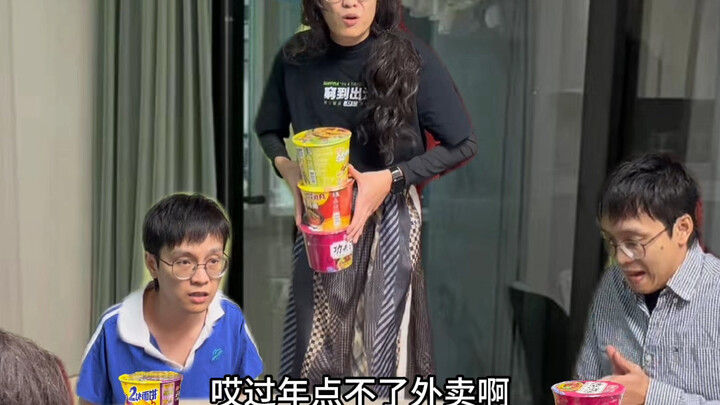 Bố mẹ chúng ta vs chúng ta khi làm bố mẹ