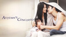 Autumn Concerto Ep 1