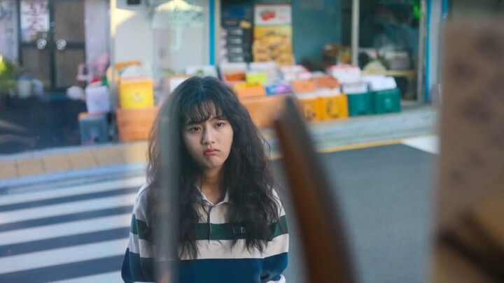 LOVE UNTANGLED (Tagalog Dubbed)