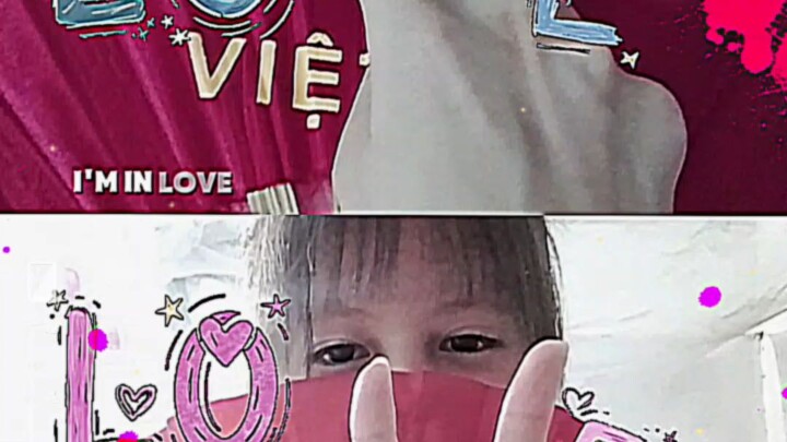 đây chính là video đầu tiên của mnh. @NguyenLinhChi, #tuufccfkiifg