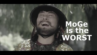 Legend of ZhenHuan [Episodes 72-73] Recap + Review