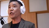 [Tu Honggang] Lagu klasik "Melayani Negara dengan Kesetiaan" dirilis ulang untuk memberikan penghorm