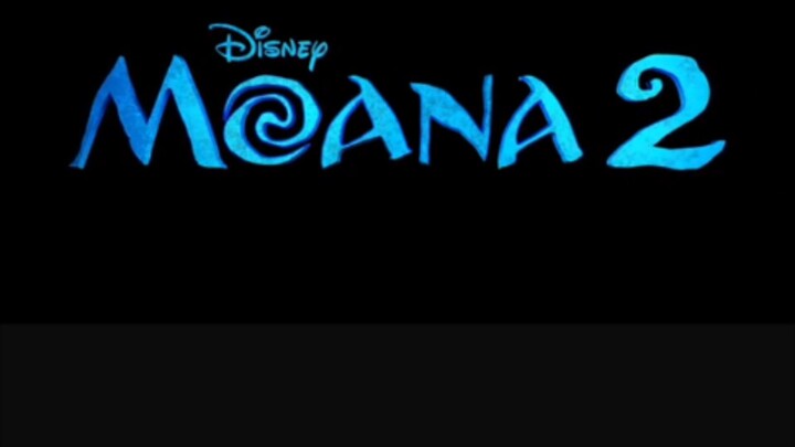 watch the full movie of Moana 2 link in description