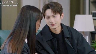 Đồng Thoại Độc Nhất - Tập 20