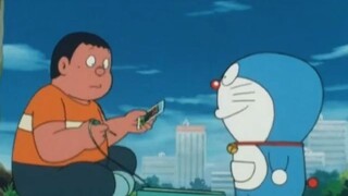 Doraemon Hindi S06E22