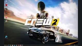 The Crew 2 Download PC ITA