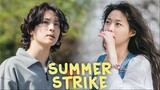 Summer Strike (2022) Episode 2 | 1080p