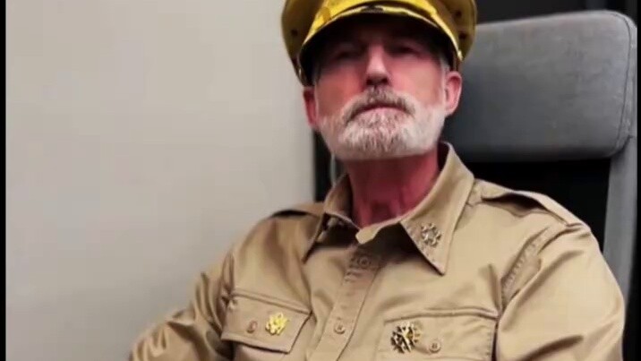 Pure insult! Angry at a Bruco dealer for reselling hidden treasures!