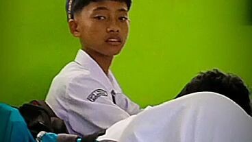 aib VIID