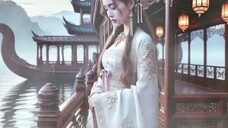 ทะลุมิติมาเป็นลูกเขย 239-250