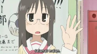 INDONESIA Masuk Anime COYY😎😱